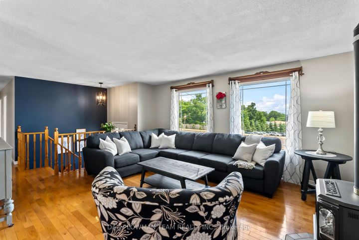 Photo 9 at 14724 Simcoe Street, Port Perry, Scugog