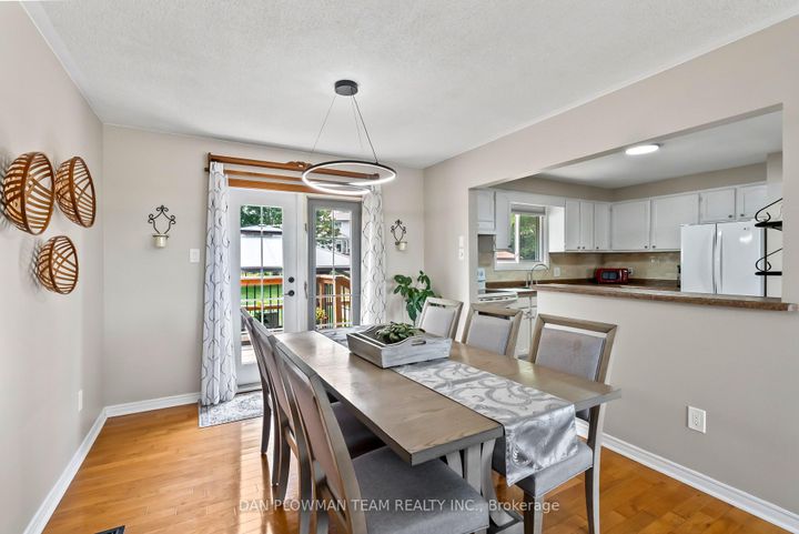 Photo 10 at 14724 Simcoe Street, Port Perry, Scugog