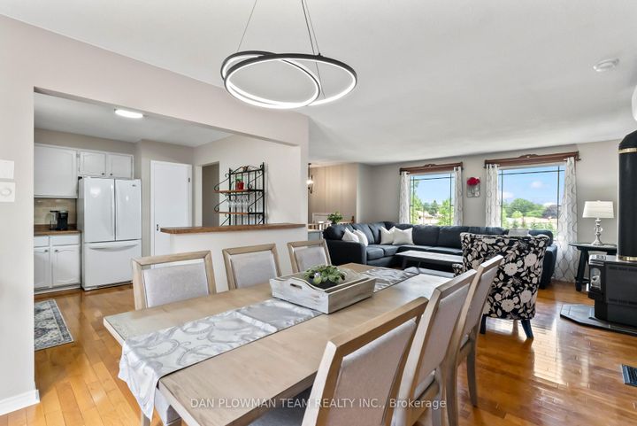 Photo 11 at 14724 Simcoe Street, Port Perry, Scugog