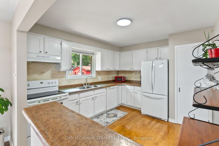 Photo 12 at 14724 Simcoe Street, Port Perry, Scugog