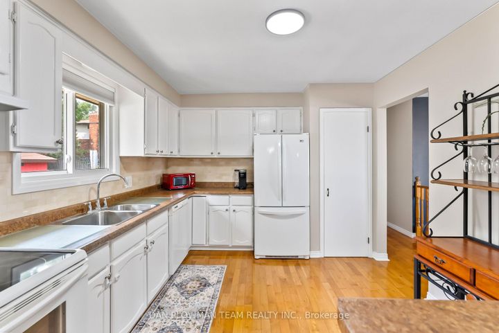 Photo 13 at 14724 Simcoe Street, Port Perry, Scugog
