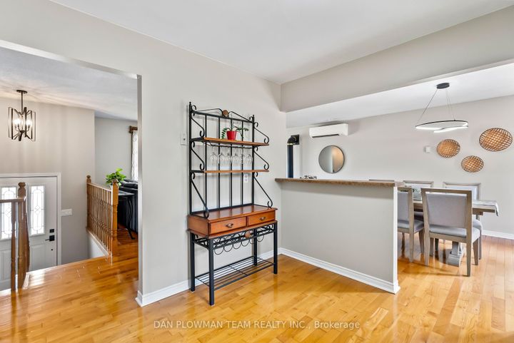 Photo 14 at 14724 Simcoe Street, Port Perry, Scugog