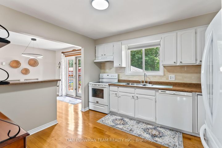 Photo 15 at 14724 Simcoe Street, Port Perry, Scugog