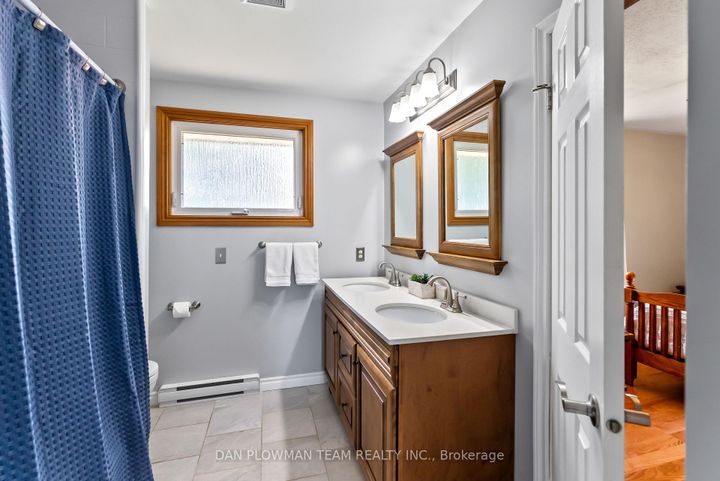 Photo 16 at 14724 Simcoe Street, Port Perry, Scugog