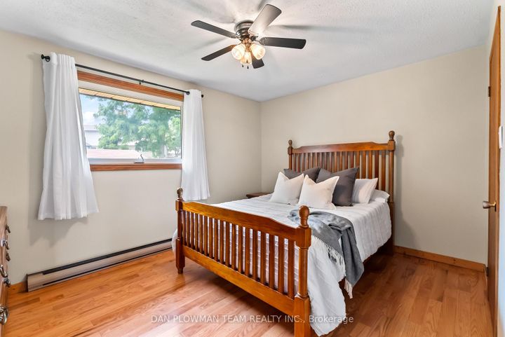 Photo 17 at 14724 Simcoe Street, Port Perry, Scugog
