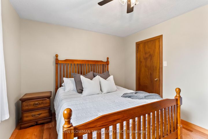 Photo 18 at 14724 Simcoe Street, Port Perry, Scugog