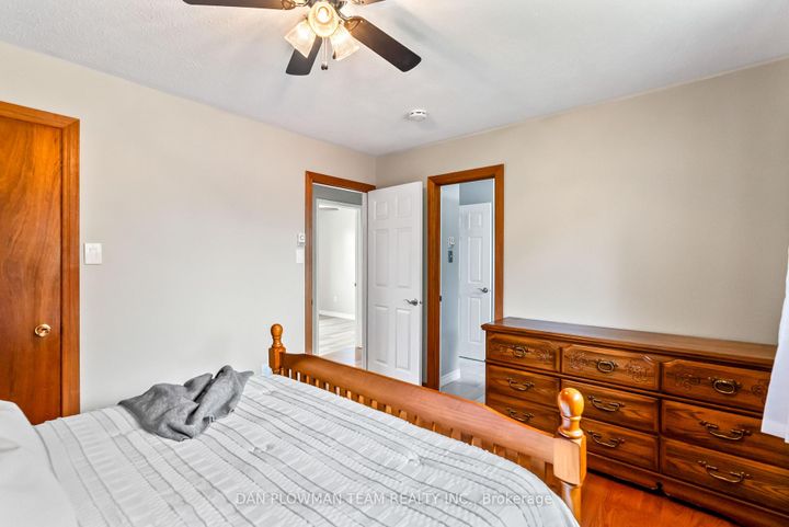 Photo 19 at 14724 Simcoe Street, Port Perry, Scugog