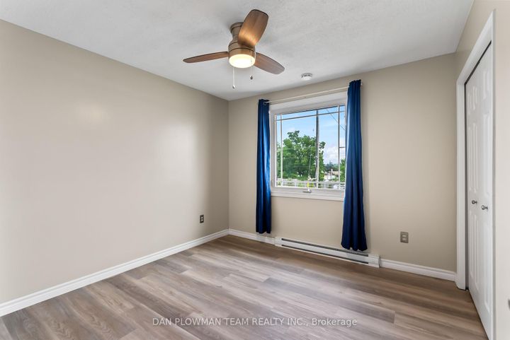 Photo 20 at 14724 Simcoe Street, Port Perry, Scugog