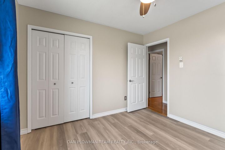 Photo 21 at 14724 Simcoe Street, Port Perry, Scugog