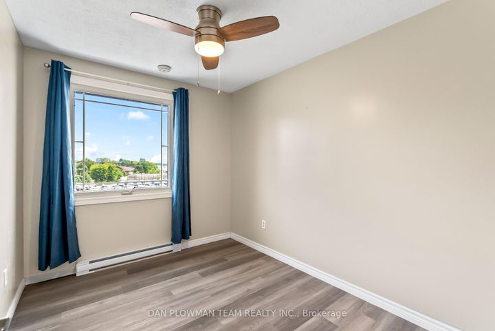 Photo 22 at 14724 Simcoe Street, Port Perry, Scugog