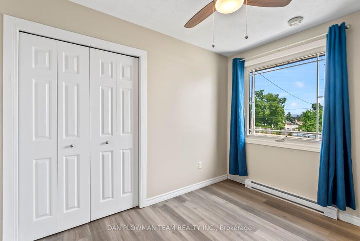 Photo 23 at 14724 Simcoe Street, Port Perry, Scugog