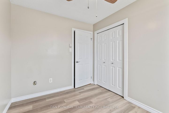 Photo 24 at 14724 Simcoe Street, Port Perry, Scugog