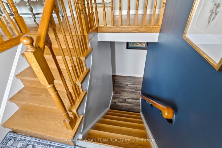 Photo 25 at 14724 Simcoe Street, Port Perry, Scugog