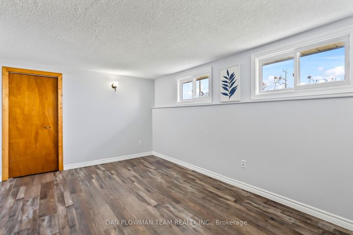 Photo 26 at 14724 Simcoe Street, Port Perry, Scugog
