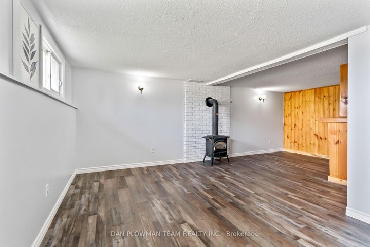 Photo 27 at 14724 Simcoe Street, Port Perry, Scugog