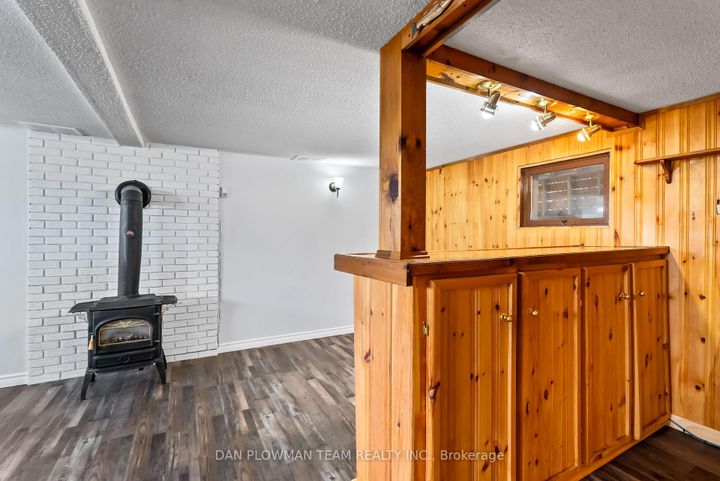 Photo 28 at 14724 Simcoe Street, Port Perry, Scugog