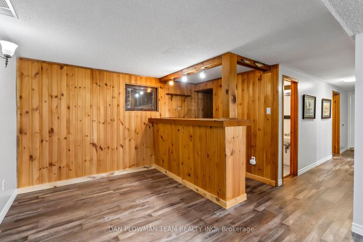 Photo 29 at 14724 Simcoe Street, Port Perry, Scugog