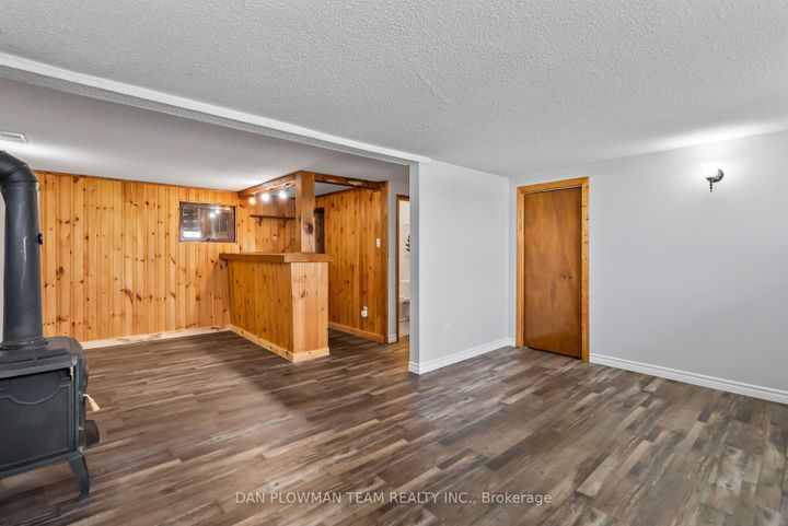 Photo 30 at 14724 Simcoe Street, Port Perry, Scugog