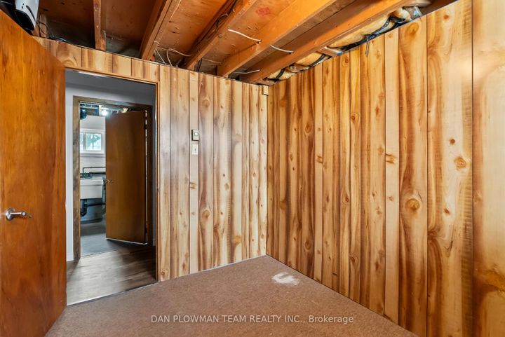 Photo 32 at 14724 Simcoe Street, Port Perry, Scugog