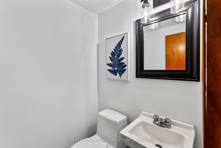 Photo 33 at 14724 Simcoe Street, Port Perry, Scugog