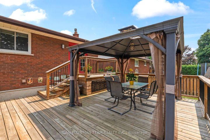 Photo 40 at 14724 Simcoe Street, Port Perry, Scugog