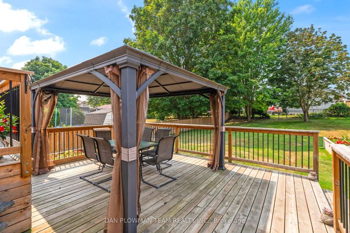 Photo 41 at 14724 Simcoe Street, Port Perry, Scugog