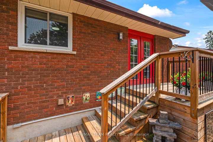 Photo 42 at 14724 Simcoe Street, Port Perry, Scugog