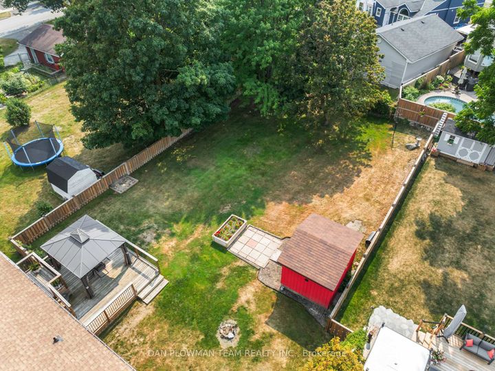 Photo 44 at 14724 Simcoe Street, Port Perry, Scugog