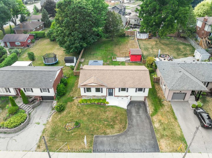 Photo 45 at 14724 Simcoe Street, Port Perry, Scugog
