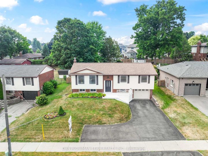 Photo 46 at 14724 Simcoe Street, Port Perry, Scugog