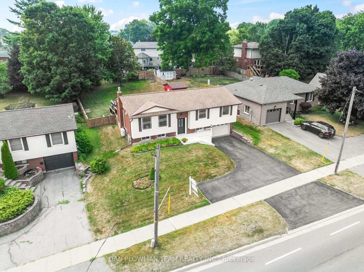 Photo 47 at 14724 Simcoe Street, Port Perry, Scugog