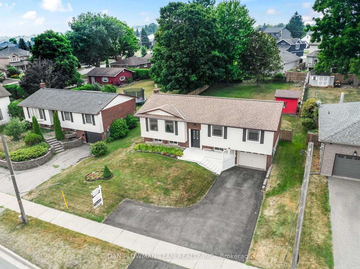 Photo 48 at 14724 Simcoe Street, Port Perry, Scugog