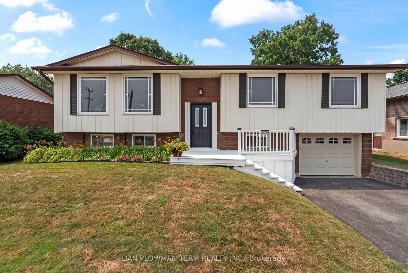 14724 Simcoe Street, Port Perry, Scugog 2