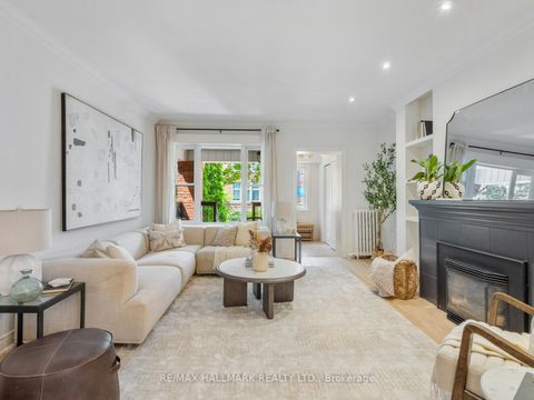 Photo 3 at 97 Bowmore Road, Woodbine Corridor, Toronto