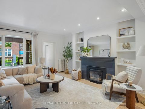 Photo 4 at 97 Bowmore Road, Woodbine Corridor, Toronto