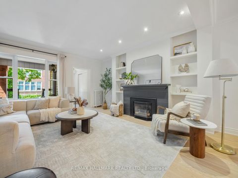 Photo 5 at 97 Bowmore Road, Woodbine Corridor, Toronto