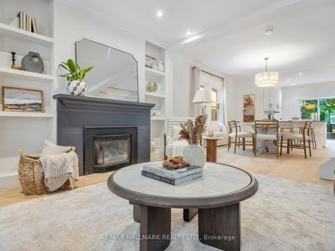 Photo 8 at 97 Bowmore Road, Woodbine Corridor, Toronto
