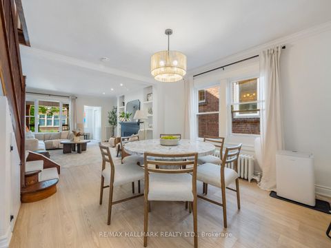 Photo 9 at 97 Bowmore Road, Woodbine Corridor, Toronto