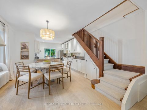 Photo 15 at 97 Bowmore Road, Woodbine Corridor, Toronto