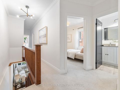 Photo 16 at 97 Bowmore Road, Woodbine Corridor, Toronto