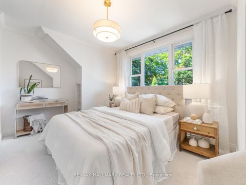 Photo 18 at 97 Bowmore Road, Woodbine Corridor, Toronto
