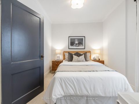 Photo 19 at 97 Bowmore Road, Woodbine Corridor, Toronto