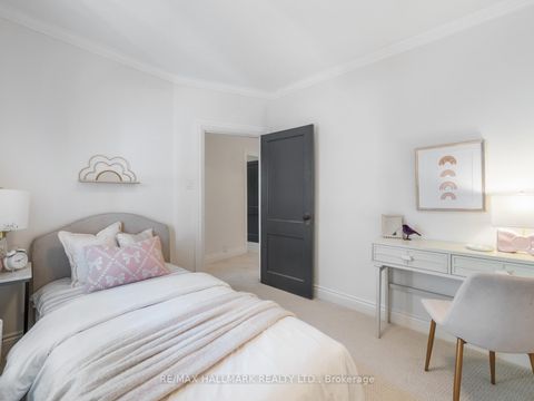 Photo 20 at 97 Bowmore Road, Woodbine Corridor, Toronto