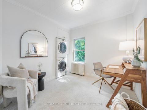 Photo 21 at 97 Bowmore Road, Woodbine Corridor, Toronto
