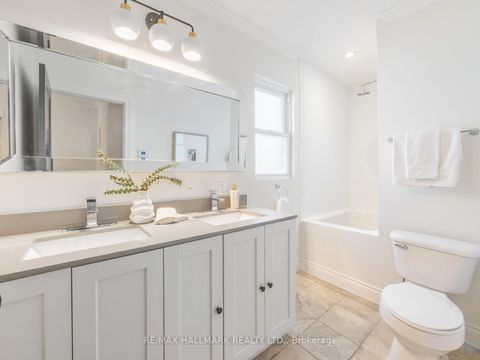 Photo 22 at 97 Bowmore Road, Woodbine Corridor, Toronto