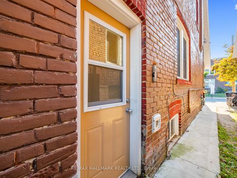 Photo 24 at 97 Bowmore Road, Woodbine Corridor, Toronto