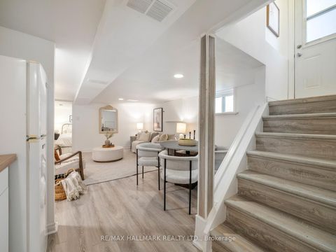 Photo 25 at 97 Bowmore Road, Woodbine Corridor, Toronto