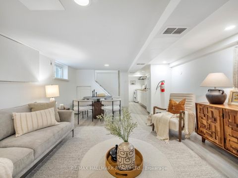 Photo 28 at 97 Bowmore Road, Woodbine Corridor, Toronto