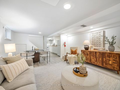 Photo 29 at 97 Bowmore Road, Woodbine Corridor, Toronto