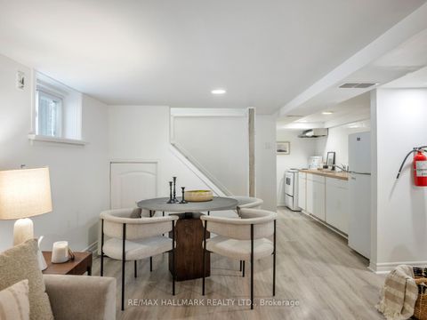 Photo 30 at 97 Bowmore Road, Woodbine Corridor, Toronto